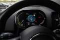 MINI Cooper SE Countryman Mini 2.0 ALL4 ALL4 Zwart - thumbnail 17