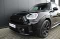 MINI Cooper SE Countryman Mini 2.0 ALL4 ALL4 Nero - thumbnail 9
