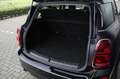 MINI Cooper SE Countryman Mini 2.0 ALL4 ALL4 Nero - thumbnail 13