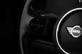 MINI Cooper SE Countryman Mini 2.0 ALL4 ALL4 Zwart - thumbnail 29