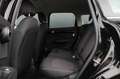 MINI Cooper SE Countryman Mini 2.0 ALL4 ALL4 Nero - thumbnail 15