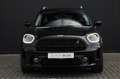 MINI Cooper SE Countryman Mini 2.0 ALL4 ALL4 Nero - thumbnail 4