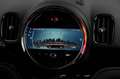 MINI Cooper SE Countryman Mini 2.0 ALL4 ALL4 Zwart - thumbnail 26