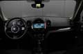 MINI Cooper SE Countryman Mini 2.0 ALL4 ALL4 Zwart - thumbnail 31