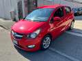 Opel Karl 1.0 COSMO*GPL*NEOPATENTATI* Roşu - thumbnail 3