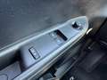 Opel Karl 1.0 COSMO*GPL*NEOPATENTATI* Roşu - thumbnail 15
