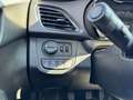 Opel Karl 1.0 COSMO*GPL*NEOPATENTATI* Roşu - thumbnail 14