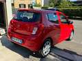 Opel Karl 1.0 COSMO*GPL*NEOPATENTATI* Roşu - thumbnail 4