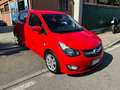Opel Karl 1.0 COSMO*GPL*NEOPATENTATI* Roşu - thumbnail 1