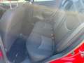Opel Karl 1.0 COSMO*GPL*NEOPATENTATI* Roşu - thumbnail 10