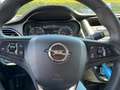 Opel Karl 1.0 COSMO*GPL*NEOPATENTATI* Roşu - thumbnail 13