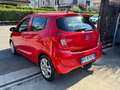 Opel Karl 1.0 COSMO*GPL*NEOPATENTATI* Roşu - thumbnail 6