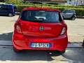 Opel Karl 1.0 COSMO*GPL*NEOPATENTATI* Roşu - thumbnail 5