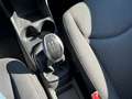 Opel Karl 1.0 COSMO*GPL*NEOPATENTATI* Roşu - thumbnail 12