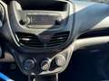 Opel Karl 1.0 COSMO*GPL*NEOPATENTATI* Roşu - thumbnail 11