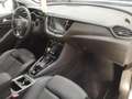 Opel Grandland Ultimate Weiß - thumbnail 18