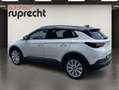 Opel Grandland Ultimate Weiß - thumbnail 4