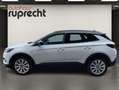 Opel Grandland Ultimate Weiß - thumbnail 3