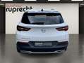 Opel Grandland Ultimate Weiß - thumbnail 5