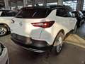 Opel Grandland Ultimate Weiß - thumbnail 20