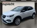Opel Grandland Ultimate Weiß - thumbnail 1
