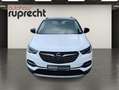 Opel Grandland Ultimate Weiß - thumbnail 2