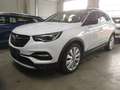 Opel Grandland Ultimate Weiß - thumbnail 15