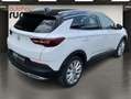 Opel Grandland Ultimate Weiß - thumbnail 6