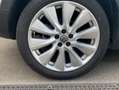 Opel Grandland Ultimate Weiß - thumbnail 13