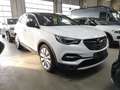 Opel Grandland Ultimate Weiß - thumbnail 16