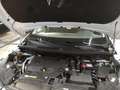 Opel Grandland Ultimate Weiß - thumbnail 31