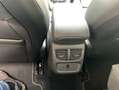 Opel Grandland Ultimate Weiß - thumbnail 9
