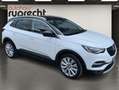 Opel Grandland Ultimate Weiß - thumbnail 8