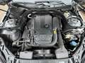 Mercedes-Benz E 200 E 200 CGI BlueEfficiency*Sitzheizung*Scheckheft Gris - thumbnail 13