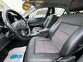 Mercedes-Benz E 200 E 200 CGI BlueEfficiency*Sitzheizung*Scheckheft Gris - thumbnail 7