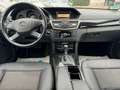 Mercedes-Benz E 200 E 200 CGI BlueEfficiency*Sitzheizung*Scheckheft Gris - thumbnail 11