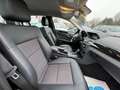 Mercedes-Benz E 200 E 200 CGI BlueEfficiency*Sitzheizung*Scheckheft Gris - thumbnail 9