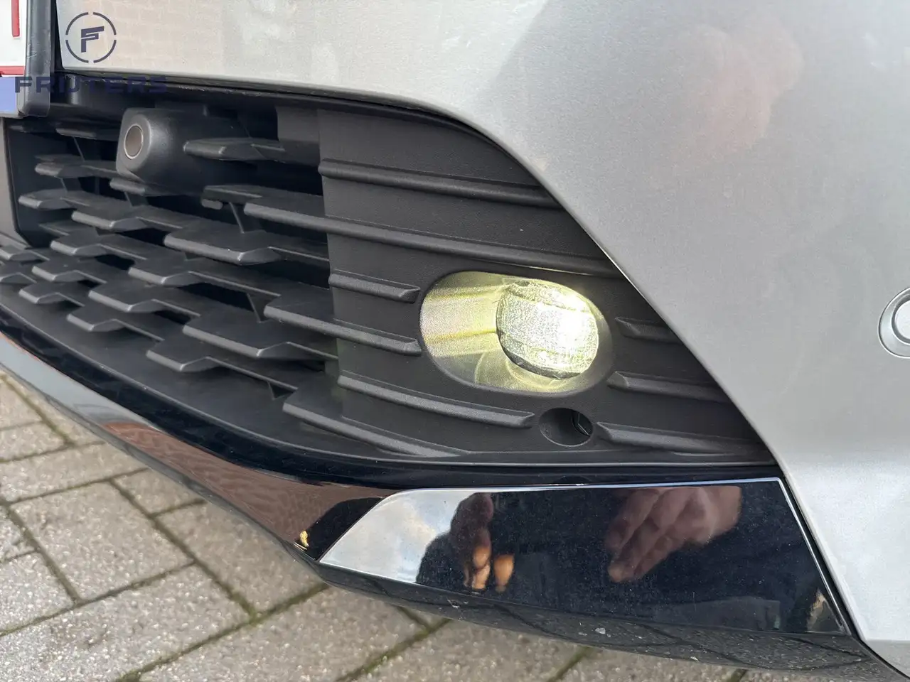 Opel Corsa 1.2 Turbo Start/Stop Edition MT6 100PK 15