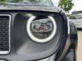 Jeep Renegade E-Hybrid Limited*Leder*LED*Kamera*Navi Schwarz - thumbnail 7
