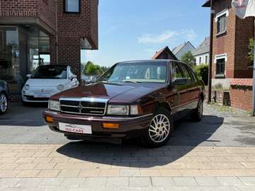 3.0 V6