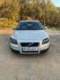 Volvo C30 2.4 MOMENTUM GASOLINA AUTOMATICO Gris - thumbnail 1