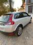 Volvo C30 2.4 MOMENTUM GASOLINA AUTOMATICO Gris - thumbnail 5
