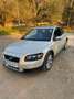 Volvo C30 2.4 MOMENTUM GASOLINA AUTOMATICO Gris - thumbnail 2