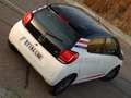 Citroen C1 1.0 VTi City Edition 72 Bianco - thumbnail 2