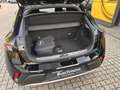 Opel Mokka-E Ultimate +11KW OBC+NAVI+SOH 98%+ Schwarz - thumbnail 8