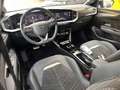 Opel Mokka-E Ultimate +11KW OBC+NAVI+SOH 98%+ Schwarz - thumbnail 13