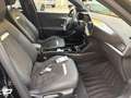 Opel Mokka-E Ultimate +11KW OBC+NAVI+SOH 98%+ Schwarz - thumbnail 11