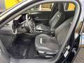 Opel Mokka-E Ultimate +11KW OBC+NAVI+SOH 98%+ Schwarz - thumbnail 14