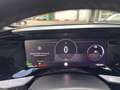 Opel Mokka-E Ultimate +11KW OBC+NAVI+SOH 98%+ Schwarz - thumbnail 16