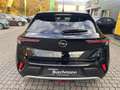 Opel Mokka-E Ultimate +11KW OBC+NAVI+SOH 98%+ Schwarz - thumbnail 6
